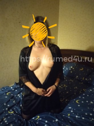 Оля